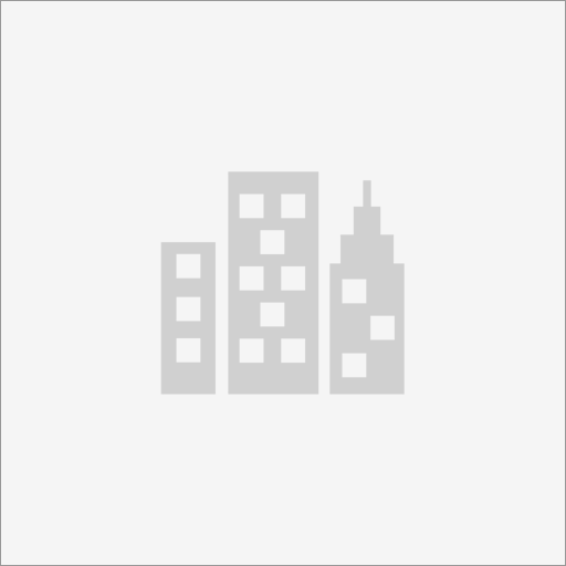 Premium Human Resource Solution Limited