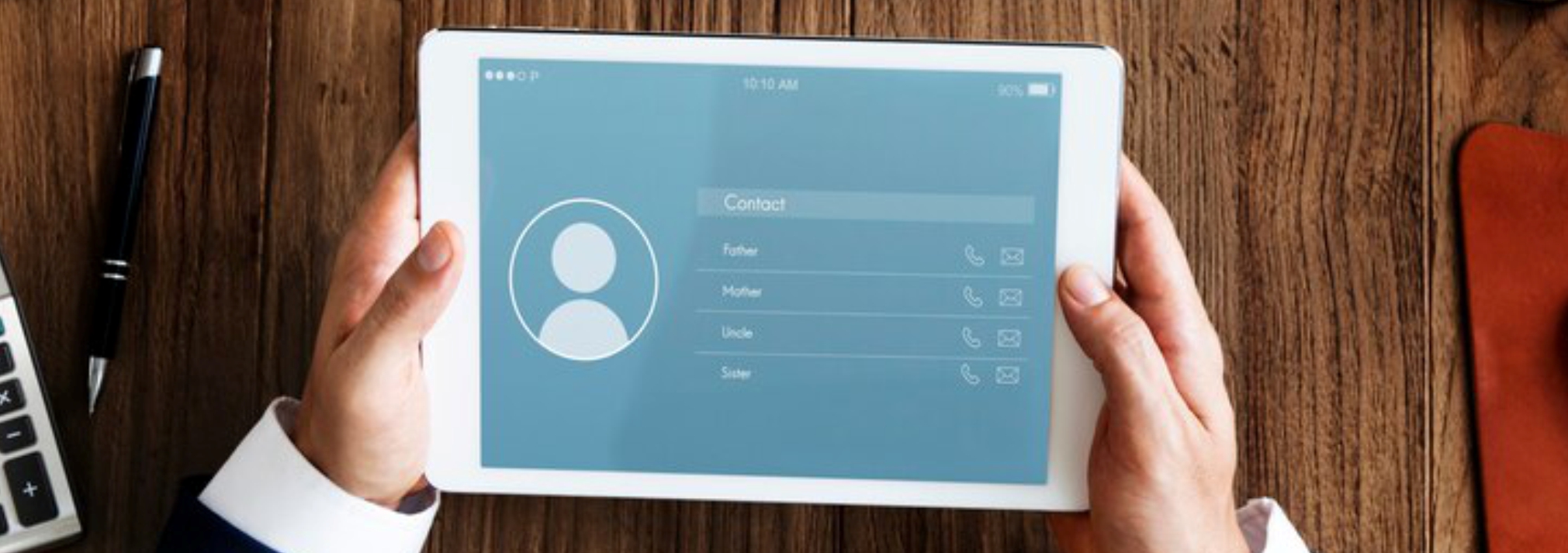 Background Checks – PremiumHR Solution